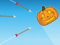 Игри Halloween Archer
