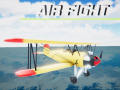 Игри Air Fight