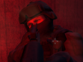 Игри Combat Zone
