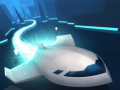 Игри Horizon Online
