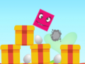 Игри Destroy The Eggs