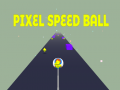 Игри Pixel Speed Ball