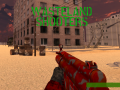 Игри Wasteland Shooters
