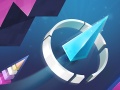 Игри Wave