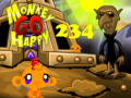 Игри Monkey Go Happy Stage 234