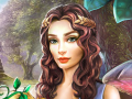 Игри Amulets of Gods