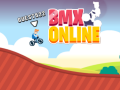 Игри BMX Online