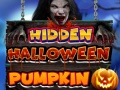 Игри Halloween Hidden Pumpkin