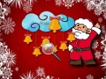 Игри Hidden Jingle Bells