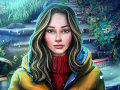 Игри Winter Traveler