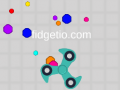 Игри Fidgetio.com