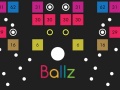 Игри Ballz