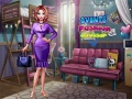 Игри Events Fashion Advisor