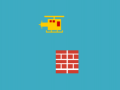 Игри Helicopter Skills Training
