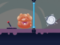 Игри The Worlds of Moo