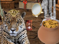 Игри Feast for the Dwarves