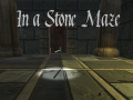 Игри In A Stone Maze