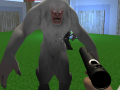 Игри Daytime Creatures