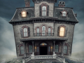 Игри Happy Halloween 