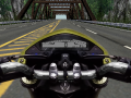 Игри Bike Simulator 3D SuperMoto II