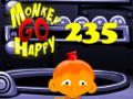 Игри Monkey Go Happy Stage 235