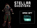 Игри Stellar Shooters