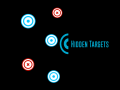 Игри Hidden Targets