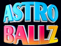 Игри Astro Ballz