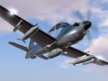 Игри Fighter Aircraft Pilot