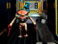 Игри Dead Space 3D
