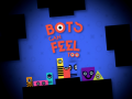 Игри Bots Can Feel Too