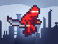 Игри Extreme Way
