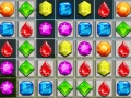 Игри Candy Pop