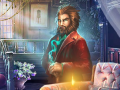 Игри Creepy Society