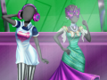 Игри Girls New Fashion Boutique