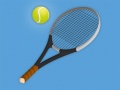 Игри Tennis Ball