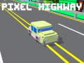 Игри Pixel Highway