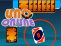 Игри Uno Online