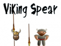 Игри Viking Spear 
