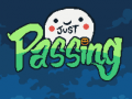 Игри Just Passing