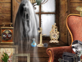 Игри The Spookiest Night of All