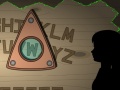 Игри Ouija Voices
