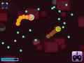 Игри Smiley.io