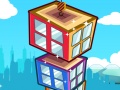 Игри Tower Builder