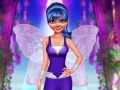 Игри Super Fairy Powers