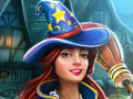 Игри Valley of Witches