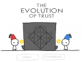 Игри The Evolution Of Trust