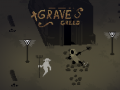 Игри Grave Greed