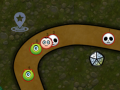 Игри Emojy Defence