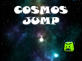 Игри Cosmos Jump